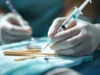 Soulagez votre rage de dents en 3 gestes simples validés par les dentistes