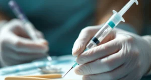 Soulagez votre rage de dents en 3 gestes simples validés par les dentistes