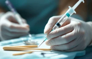 Soulagez votre rage de dents en 3 gestes simples validés par les dentistes