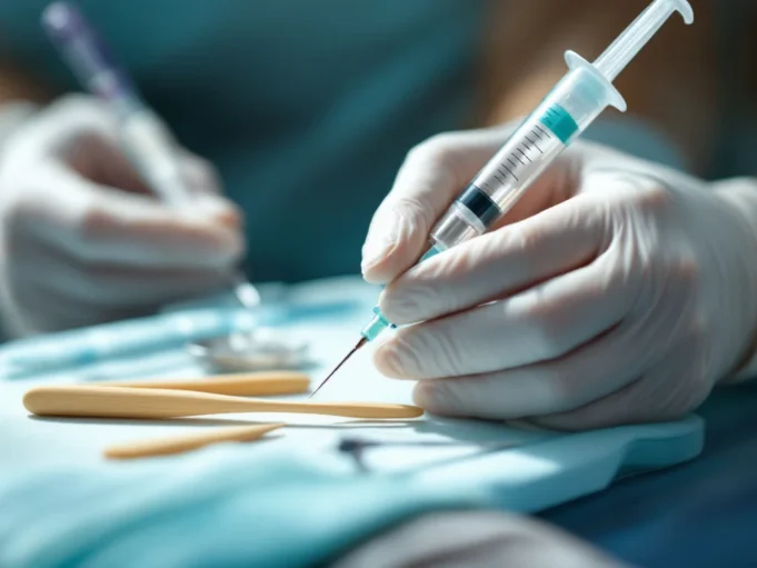 Soulagez votre rage de dents en 3 gestes simples validés par les dentistes
