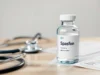 Spasfon : la solution miracle contre les douleurs digestives et urinaires