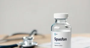 Spasfon : la solution miracle contre les douleurs digestives et urinaires