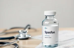 Spasfon : la solution miracle contre les douleurs digestives et urinaires