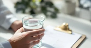 Spasmophilie : comment repérer les signaux et reprendre le contrôle