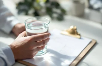 Spasmophilie : comment repérer les signaux et reprendre le contrôle