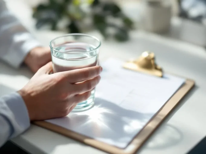 Spasmophilie : comment repérer les signaux et reprendre le contrôle