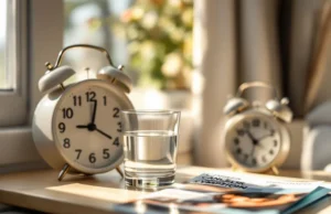 Symptômes nocturnes : ces signaux d’alerte du cancer à ne pas ignorer