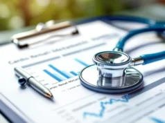 Syndrome Cardio-Renale-Métabolique : le pire ennemi de votre santé