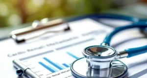 Syndrome Cardio-Renale-Métabolique : le pire ennemi de votre santé