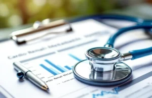 Syndrome Cardio-Renale-Métabolique : le pire ennemi de votre santé