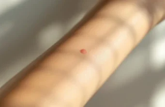 Tache sur la peau : quand alerter pour éviter le cancer