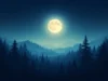 Tensions et révélations : ce que la pleine Lune en Sagittaire vous réserve
