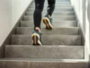 Transformez vos marches quotidiennes en entraînement efficace en 3 astuces