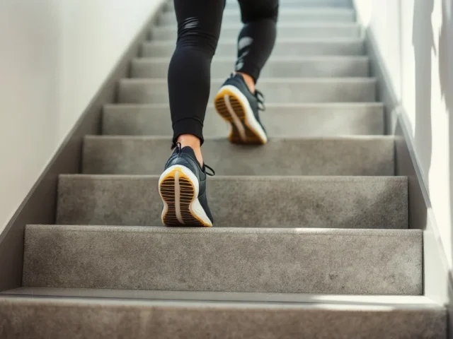 transformez-vos-marches-quotidiennes-en-entraineme-1779956189