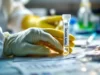 Urgence en France : mesures strictes contre l’hantavirus après rapatriement