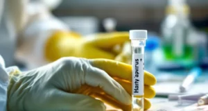 Urgence en France : mesures strictes contre l’hantavirus après rapatriement