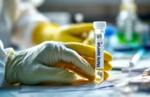 Urgence en France : mesures strictes contre l’hantavirus après rapatriement