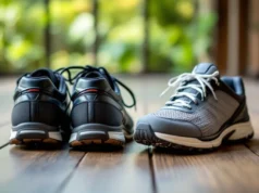 Vélo ou marche : que chosir pour maigrir plus vite ?