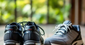 Vélo ou marche : que chosir pour maigrir plus vite ?