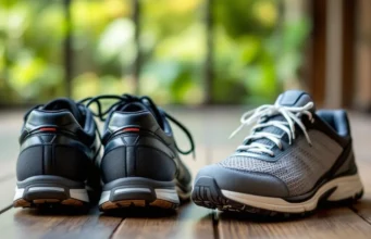 Vélo ou marche : que chosir pour maigrir plus vite ?