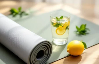Ventre plat en 15 minutes : la routine miracle à connaître