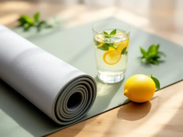 ventre-plat-en-15-minutes-la-routine-miracle-a-con-1778602092