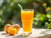 Vitamine D en été : faut-il en prendre malgré le soleil ?