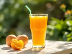 Vitamine D en été : faut-il en prendre malgré le soleil ?