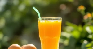 Vitamine D en été : faut-il en prendre malgré le soleil ?