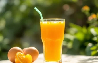 Vitamine D en été : faut-il en prendre malgré le soleil ?