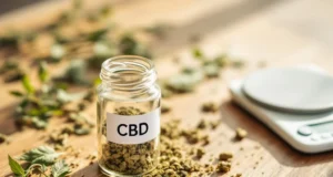 500 intoxications au pseudo-CBD et deux morts alarmantes