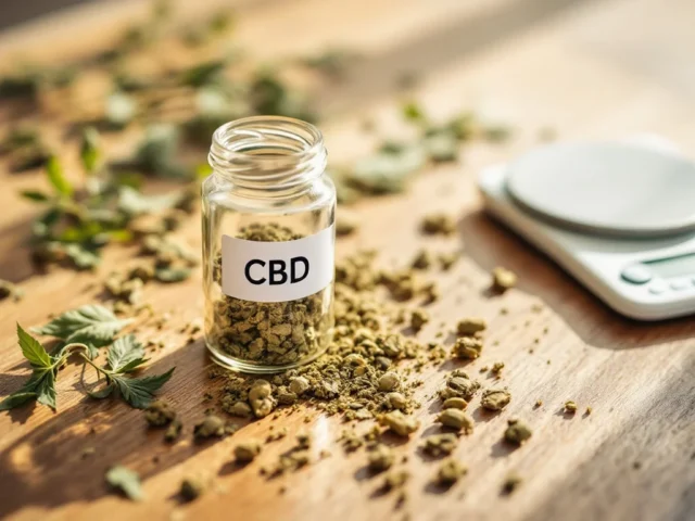 500-intoxications-au-pseudo-cbd-et-deux-morts-alar-1781248922