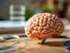 60 % d’AVC évitables : découvrez comment protéger votre cerveau