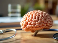 60 % d’AVC évitables : découvrez comment protéger votre cerveau
