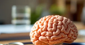 60 % d’AVC évitables : découvrez comment protéger votre cerveau