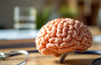 60 % d’AVC évitables : découvrez comment protéger votre cerveau