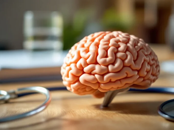 60 % d’AVC évitables : découvrez comment protéger votre cerveau