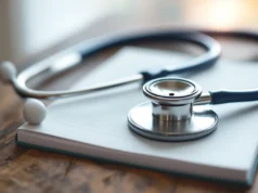 96 ans en pleine forme : Les 2 secrets d’un oncologue pour une santé durable