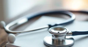 96 ans en pleine forme : Les 2 secrets d’un oncologue pour une santé durable
