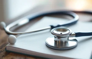 96 ans en pleine forme : Les 2 secrets d’un oncologue pour une santé durable