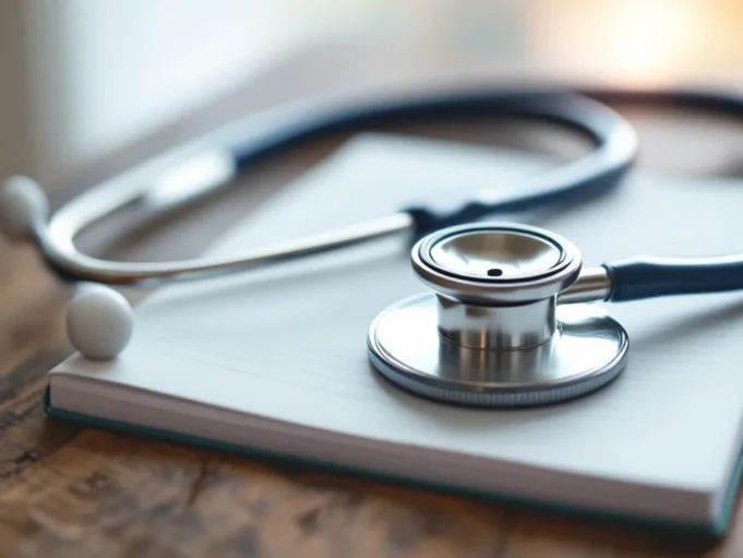 96 ans en pleine forme : Les 2 secrets d’un oncologue pour une santé durable