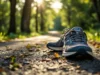 À 103 ans, le secret de longévité d’un coureur résistant à la maladie