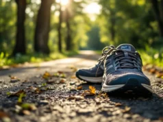 À 103 ans, le secret de longévité d’un coureur résistant à la maladie