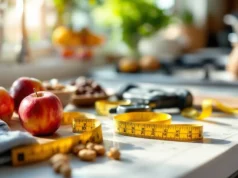 Abdominaux insuffisants : comment brûler la graisse abdominale efficacement