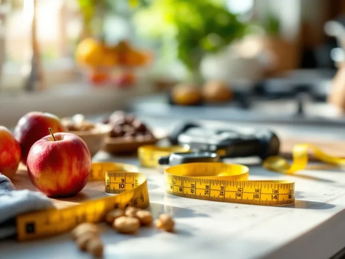 Abdominaux insuffisants : comment brûler la graisse abdominale efficacement