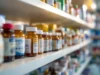 Attention a ces Médicaments Courants Qui Augmentent la Sensibilité à la Chaleur