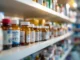 Attention a ces Médicaments Courants Qui Augmentent la Sensibilité à la Chaleur