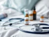 Attention a ces Médicaments Courants : Risque Surprenant pour Votre Cœur