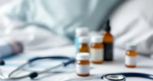 Attention a ces Médicaments Courants : Risque Surprenant pour Votre Cœur