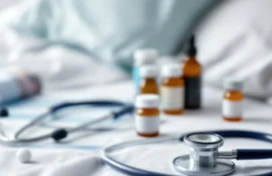 Attention a ces Médicaments Courants : Risque Surprenant pour Votre Cœur